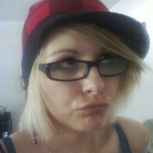 Meet your Posher, Idnard